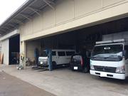 エムケイプロダクト2