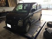 エムケイプロダクト4