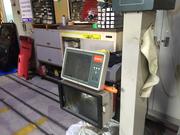 エムケイプロダクト5