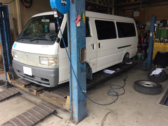 エムケイプロダクト3