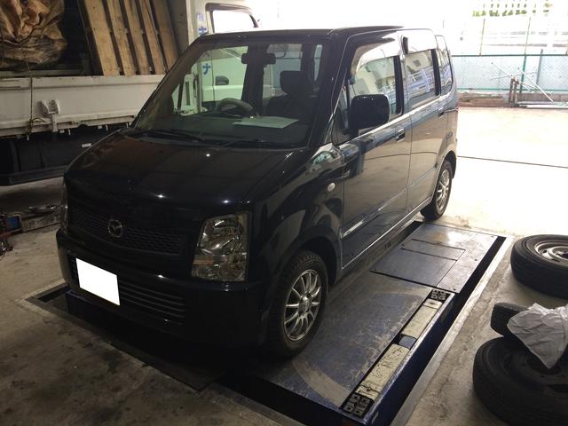 エムケイプロダクト4