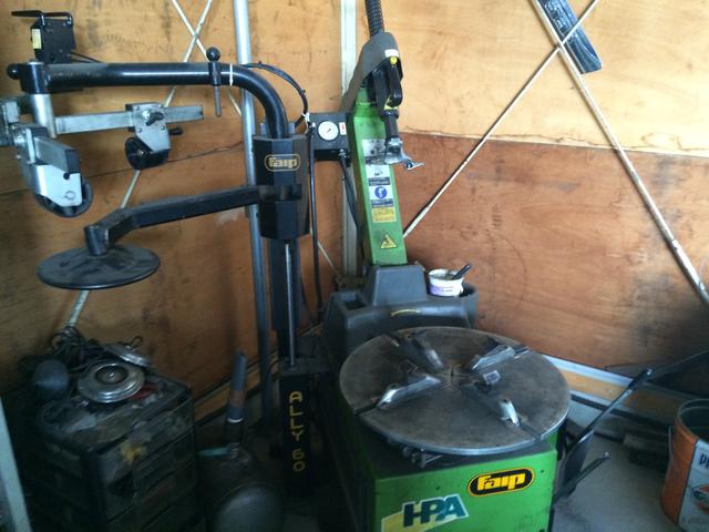 エムケイプロダクト6