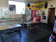 錦町カーステーション　（有）遠藤商店4
