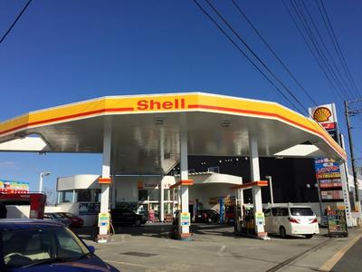 錦町カーステーション (有)遠藤商店の画像