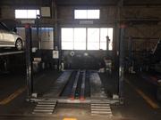 有限会社　平和自動車整備工場8