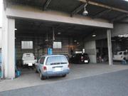 （有）森山モータース3