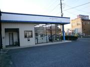 （有）森山モータース4