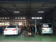 渡辺オートサービス4