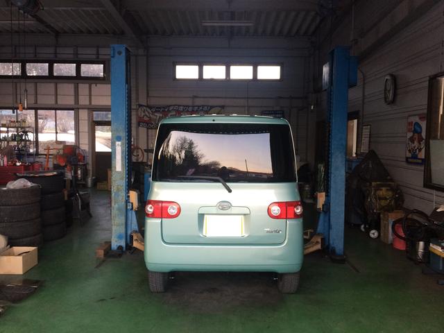 渡辺オートサービス5