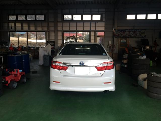 渡辺オートサービス6