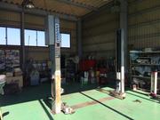 稲葉モータース3