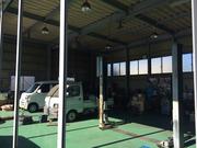 稲葉モータース4