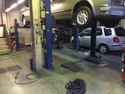 真政モーターサービス株式会社2