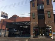 株式会社　丸二オートサービス