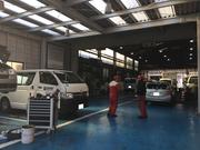 株式会社　丸二オートサービス3