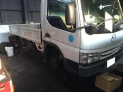 株式会社　丸二オートサービス6