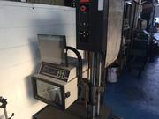 株式会社　丸二オートサービス7