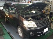 株式会社　丸二オートサービス8