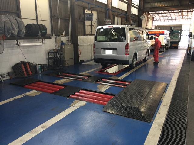 株式会社　丸二オートサービス5