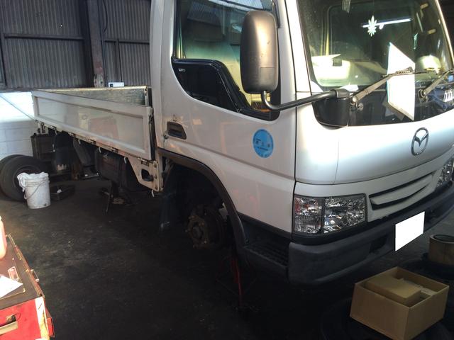 株式会社　丸二オートサービス6