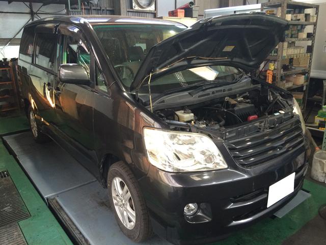 株式会社　丸二オートサービス8