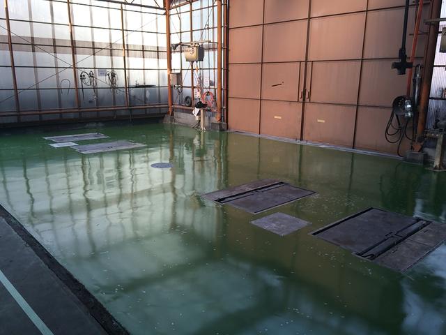 株式会社　丸二オートサービス9