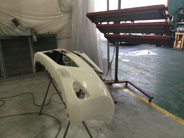 株式会社　丸二オートサービス13