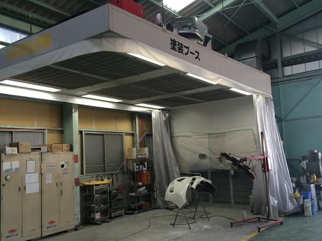 株式会社　丸二オートサービス14