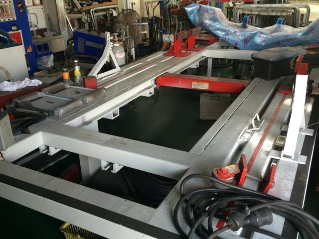 株式会社　丸二オートサービス15