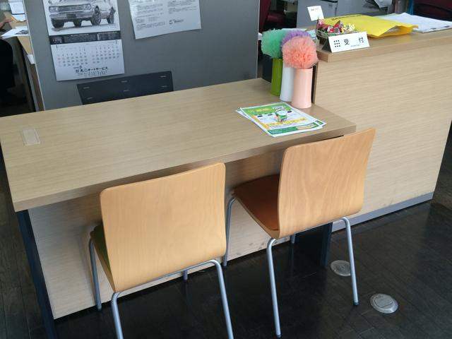 株式会社　丸二オートサービス16