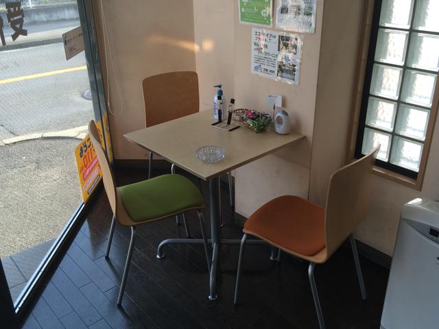 株式会社　丸二オートサービス18