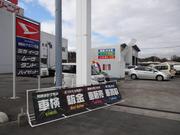 （有）ナカニシ石油　サンプラザアジスＳＳ6