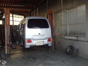 オートパーツ　谷村商会3