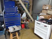 オートパーツ　谷村商会5