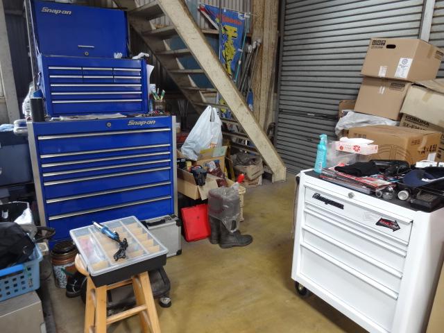 オートパーツ　谷村商会5