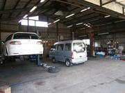 （有）日章モータース3