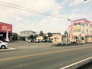 車検のコバック　大仁店