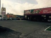 車検のコバック　大仁店2