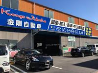 ��ͭ�˶�伫ư��