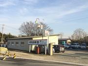 中野自動車整備工場