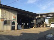 中野自動車整備工場4