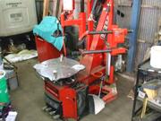 石誠自動車整備工場4