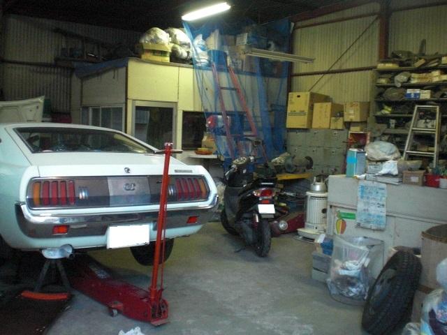 有限会社　フジモト自動車3