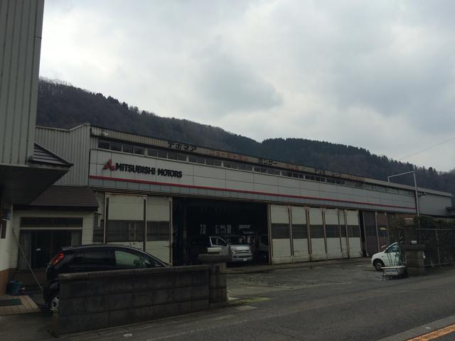 寺谷自動車株式会社2