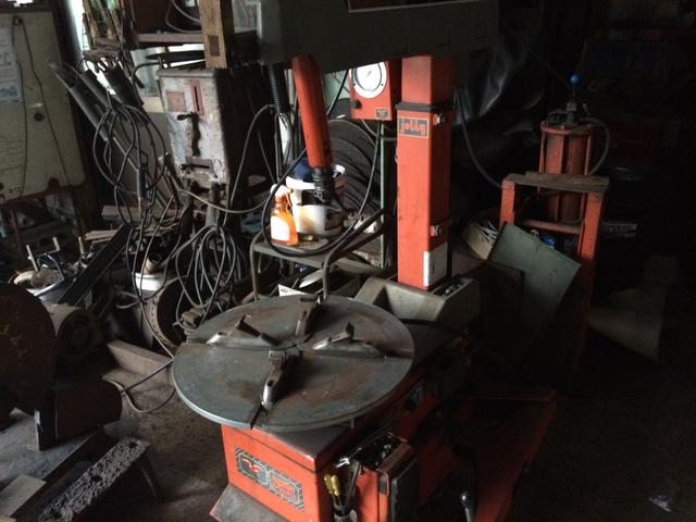 寺谷自動車株式会社5