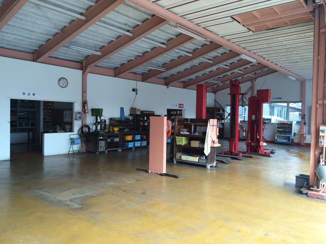 香住自動車株式会社7