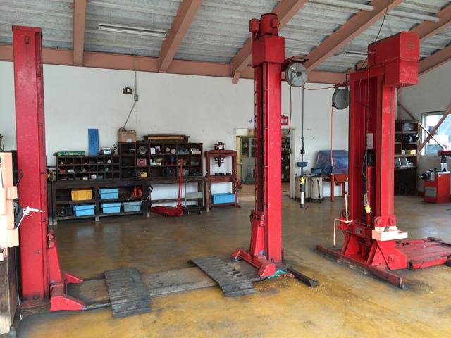 香住自動車株式会社8