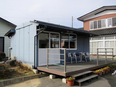 株式会社 アオタカーサービスの画像