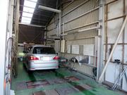 有限会社　杉内自動車整備工場2