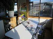 有限会社　杉内自動車整備工場4